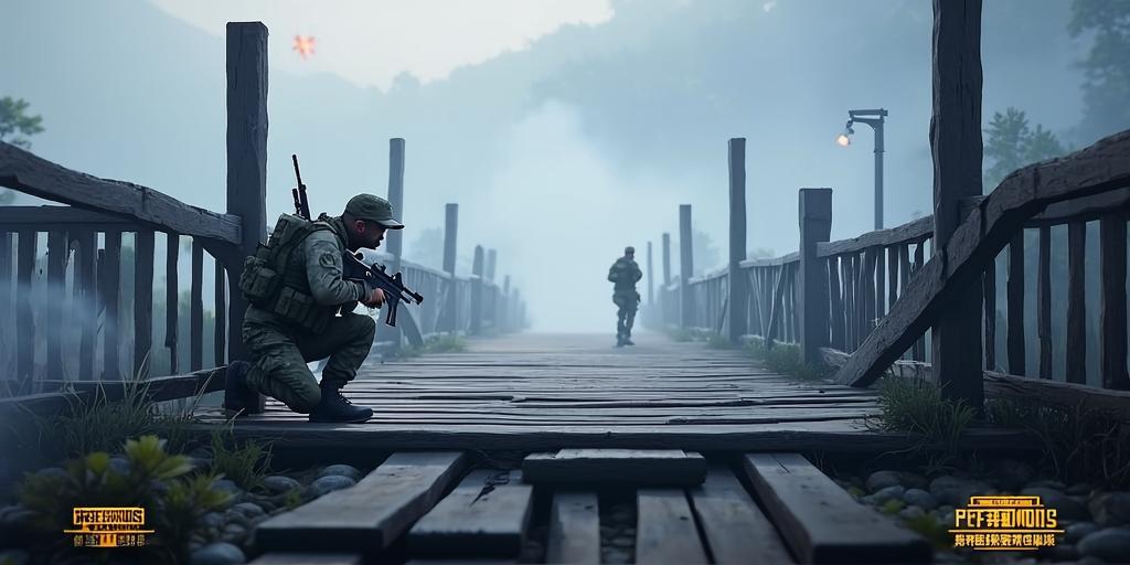 暗区突围辅助【天命直装外挂】稳定防封 人物透视 射线方框 名字昵称 人数距离 高清绘制